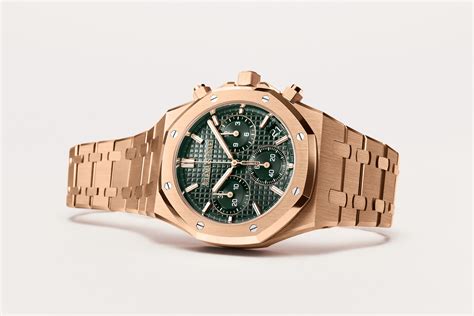 audemars piguet plain|audemars piguet ap coverage.